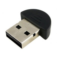 Adapter bluetooth PC 