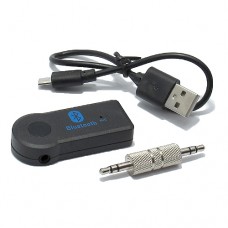 Bluetooth risiver za auto