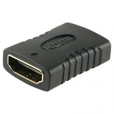 HDMI adapter nastavak Velteh Ž.-Ž. VHDS-01