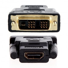 Velteh hdmi DVI-D adapter VHDS-52