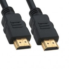 HDMI - HDMI kabl Velteh VHD-01 10m