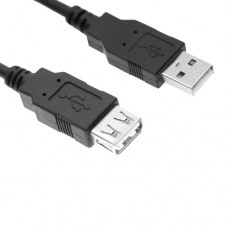 Produžni USB kabl M.-Ž. Velteh USC-70 1m