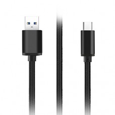 USB kabl Tip C Velteh UIC-23 1.5m