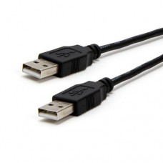USB kabl produžni M.-M. Velteh USC-55 1.5m