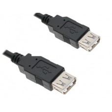 USB kabl produžni Ž.-Ž. Velteh USC-60 1.5m