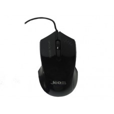 USB optički miš Jedel M51 1200DPI
