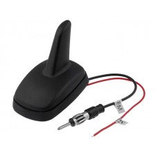 Auto antena SHARK ANT.S09