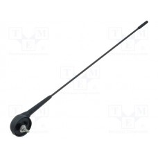 Auto antena A00001 krovna