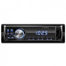 Auto radio SAL VB-1000/BL