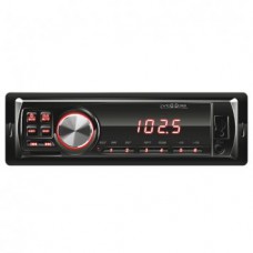 Auto radio SAL VB-1000/RD