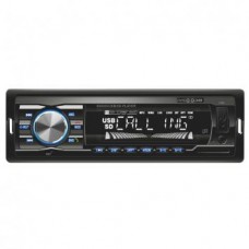 Auto radio SAL VB-3100 bluetooth