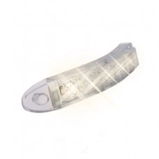 LED dnevna svetla 2x6LED 12V