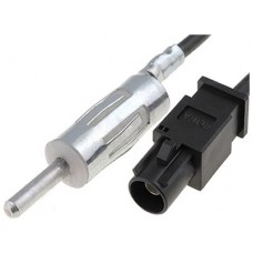 ZRS-BMW-DIN Antenski adapter Fakra