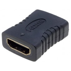 HDMI Adapter VCOM CA313 Ž.-Ž.