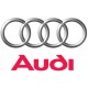 Blende za Audi
