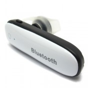 Bluetooth slušalice