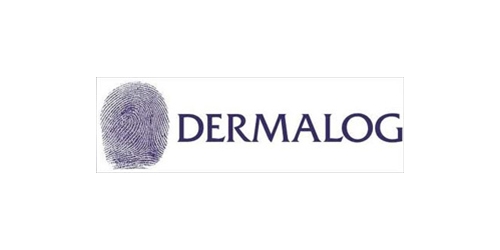 Dermalog