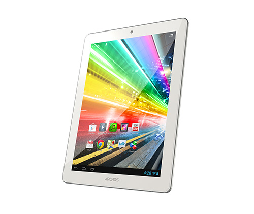 archos-tablet