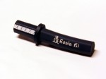 USB - Katana