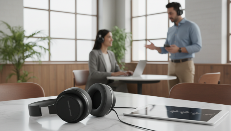 Energy Sistem Urban 3 Bluetooth slušalice Energy Sistem Urban 3 Bluetooth slušalice