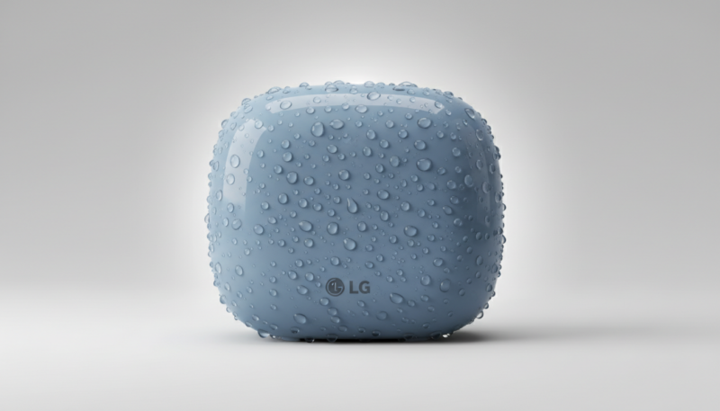 LG XBOOM Go PL2S Jellybean Bluetooth zvučnik kupovina LG XBOOM Go PL2S Jellybean Bluetooth zvučnik kupovina