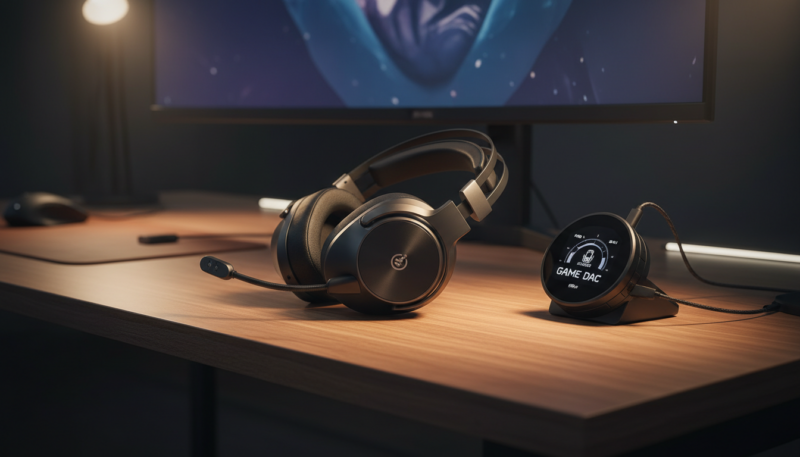 SteelSeries Arctis Nova Pro Wireless slušalice kupovina SteelSeries Arctis Nova Pro Wireless slušalice kupovina