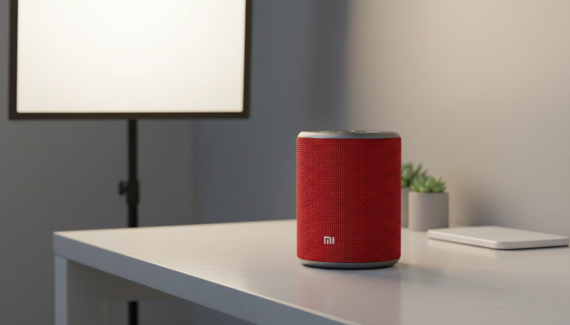 Xiaomi Bluetooth zvučnik 30W cena Srbija Xiaomi Bluetooth zvučnik 30W cena Srbija