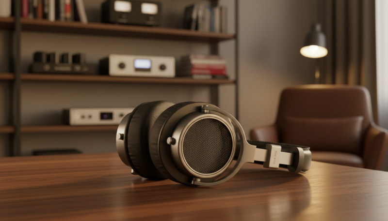 slušalice vrhunskog kvaliteta slušalice vrhunskog kvaliteta