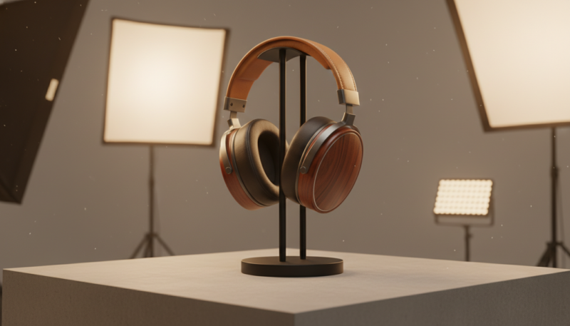 slušalice za muziku Hi-Fi slušalice za muziku Hi-Fi